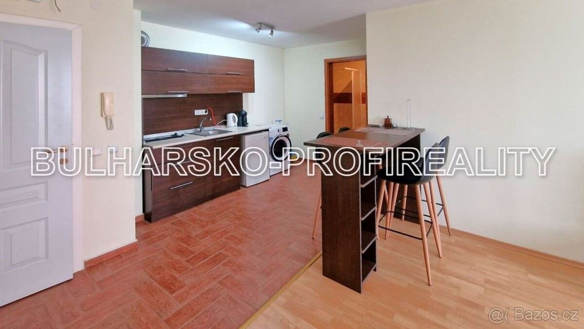 Byty, 987 66, Zahraničí - 2