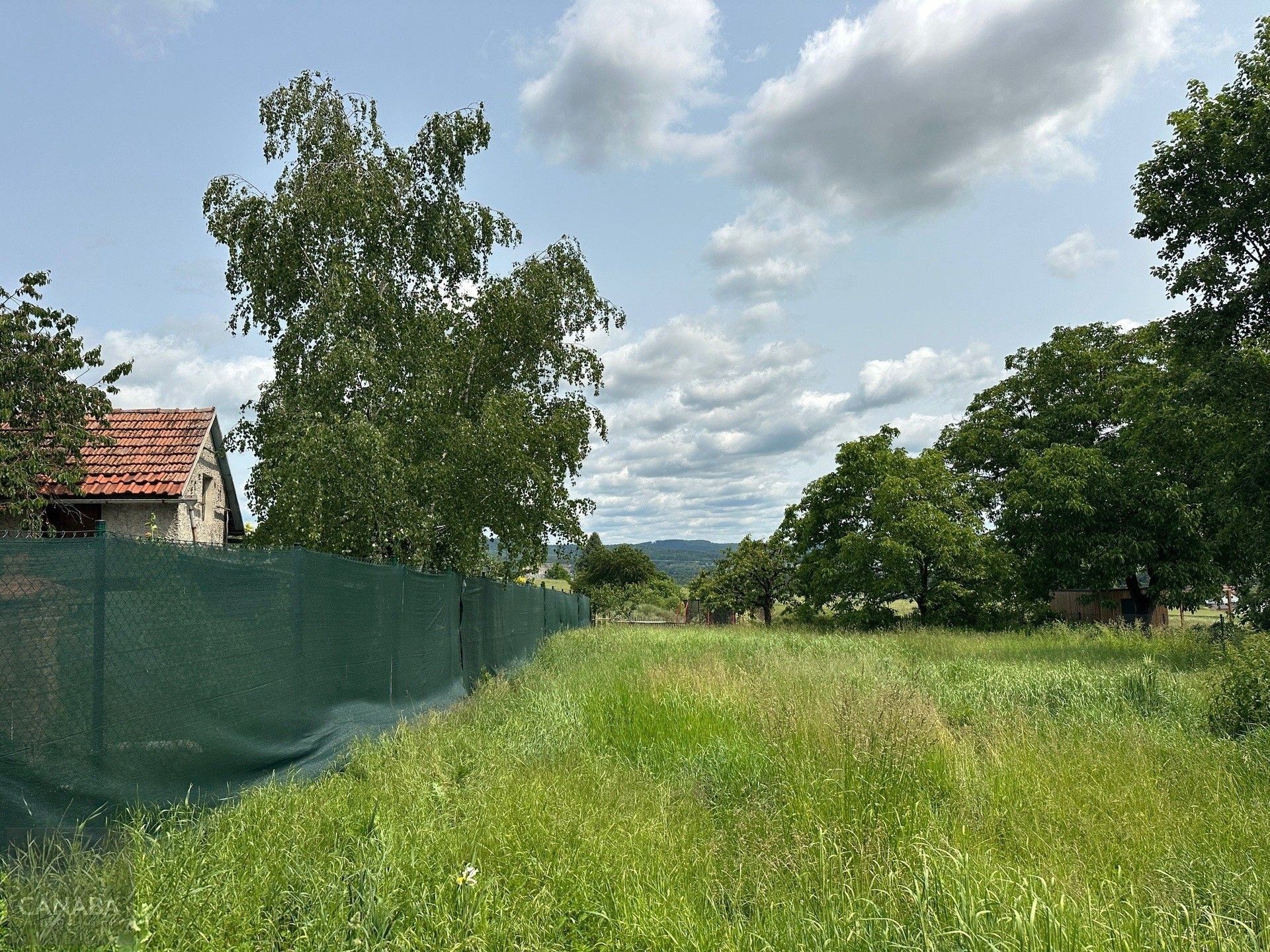 Prodej rodinný dům - Břežany, Lešany, 132 m²