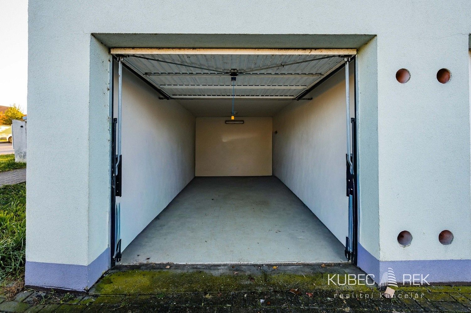 Ostatní, Tábor - Měšice, Jihočeský kraj, 18 m² - 2