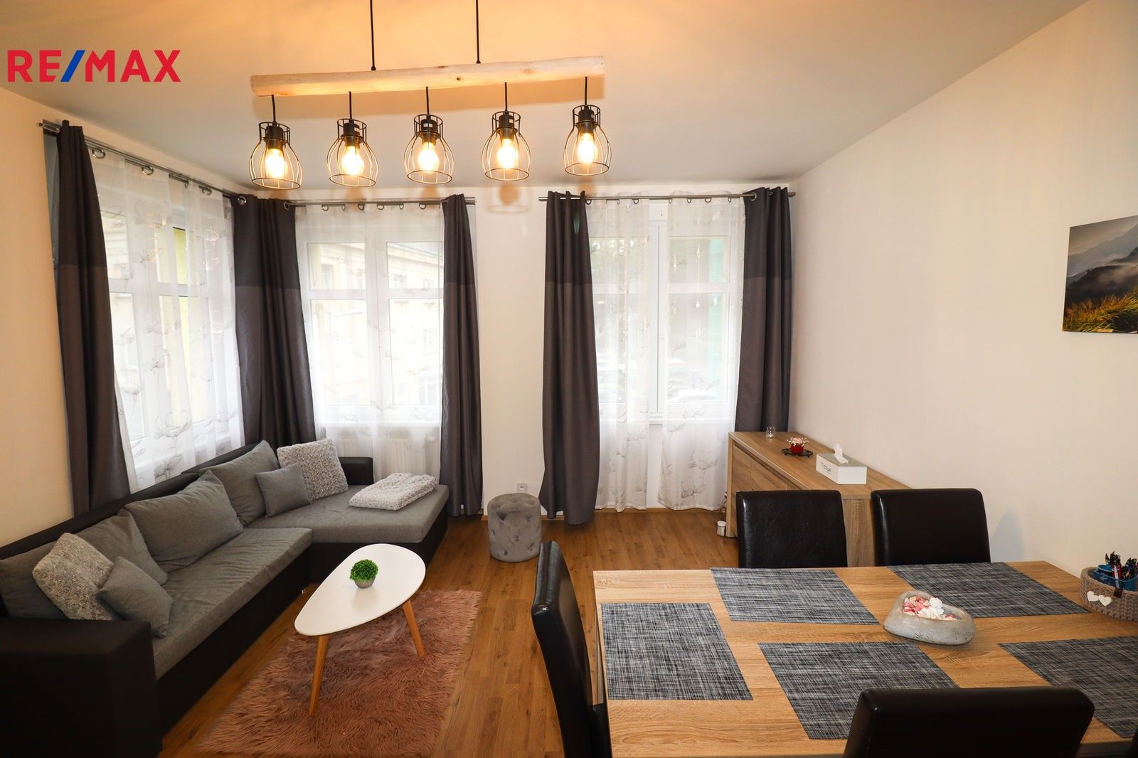 Ostatní, Úzká, Vejprty, 58 m²
