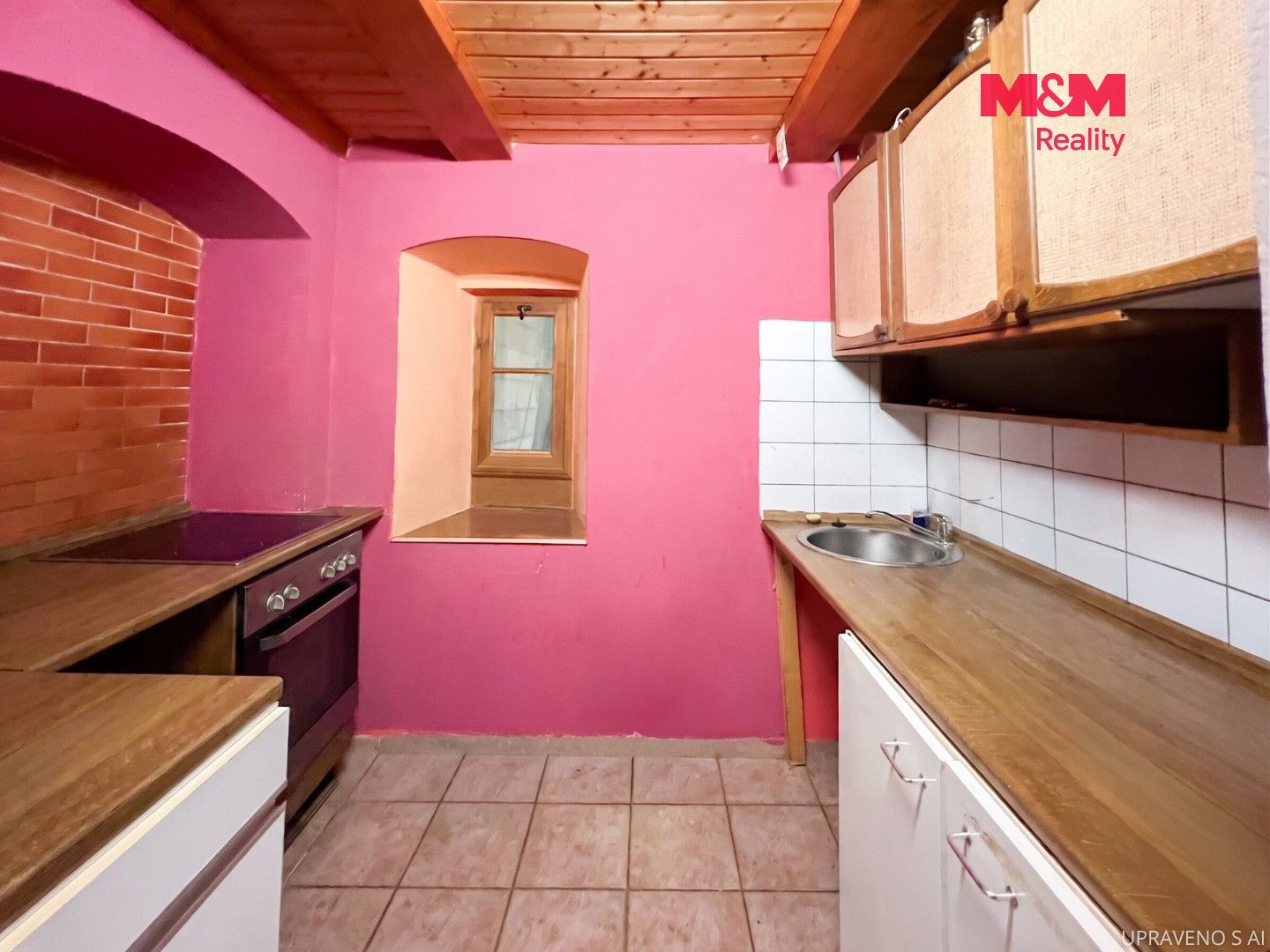 Chalupa · 270 m² · Chodská Lhota - 3