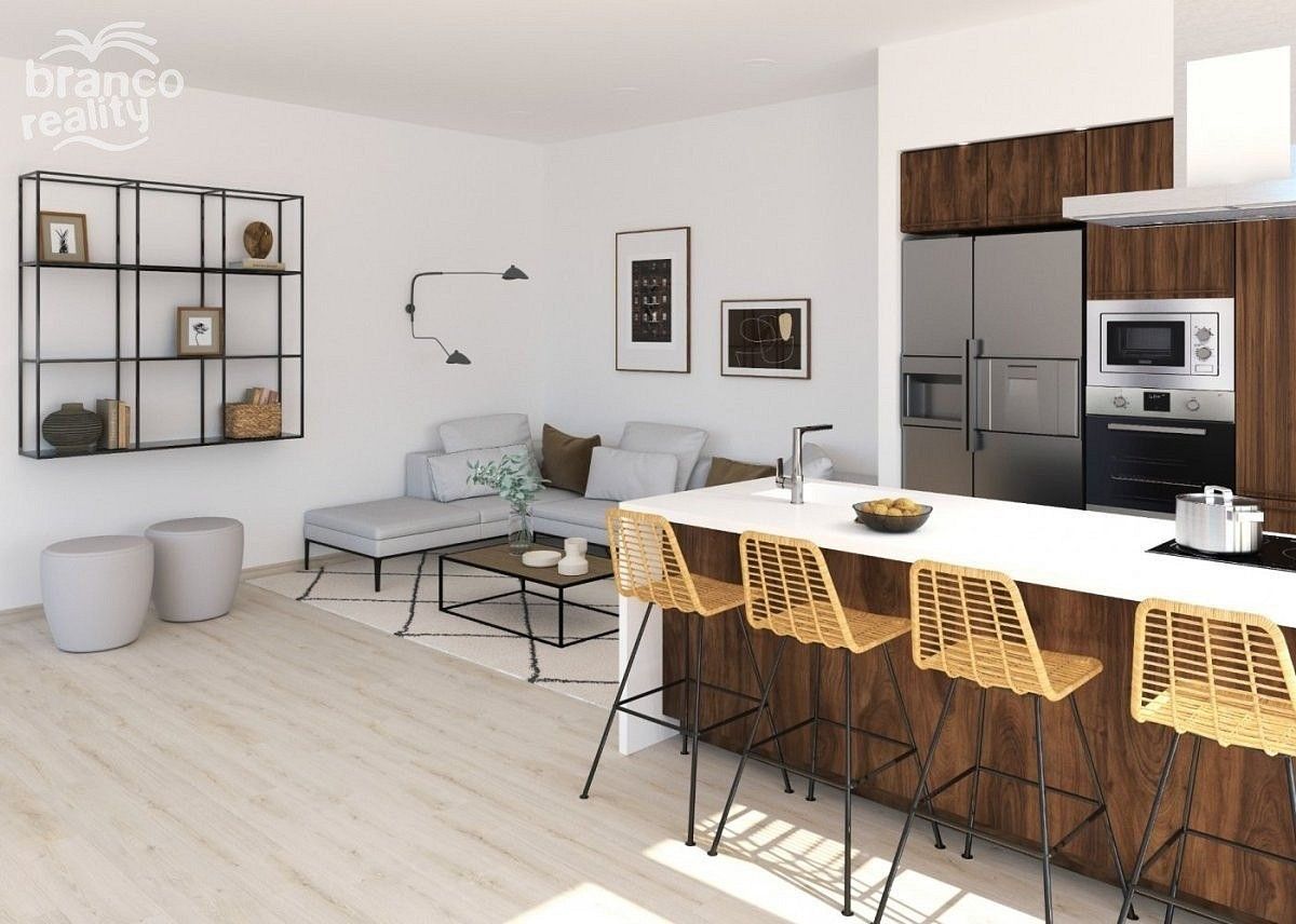 Rodinný dům · 146 m² · Fortuna, ES - 4