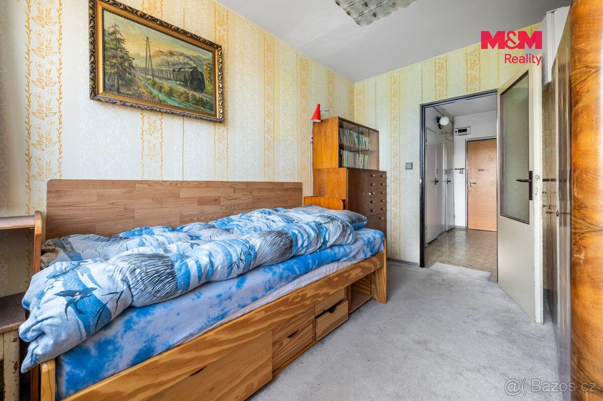 Byty, Králův Dvůr u Berouna, 267 01 - 2