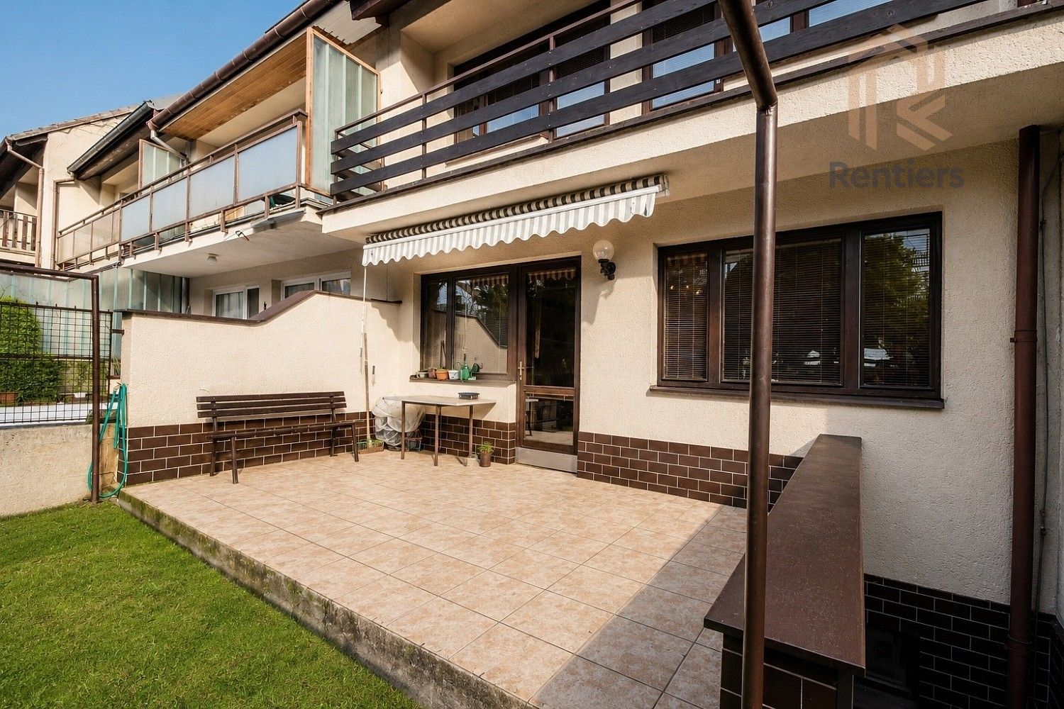 Rodinný dům · 246 m² · Brno - Medlánky, okres Brno-město, Jihomoravský kraj - 4
