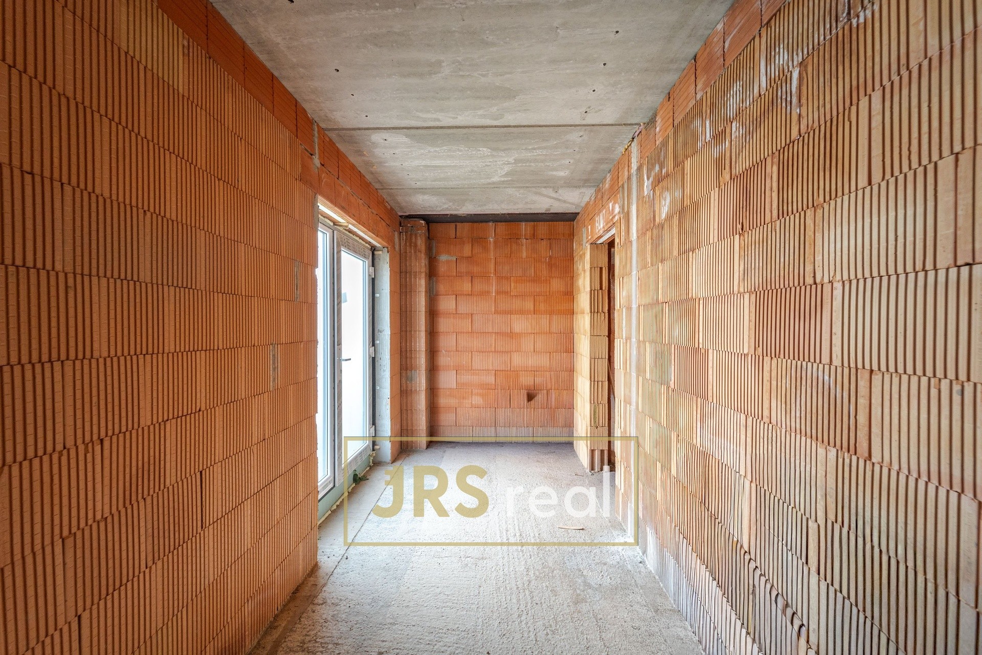 Prodej rodinný dům - Dolní Dunajovice, 203 m² - 5