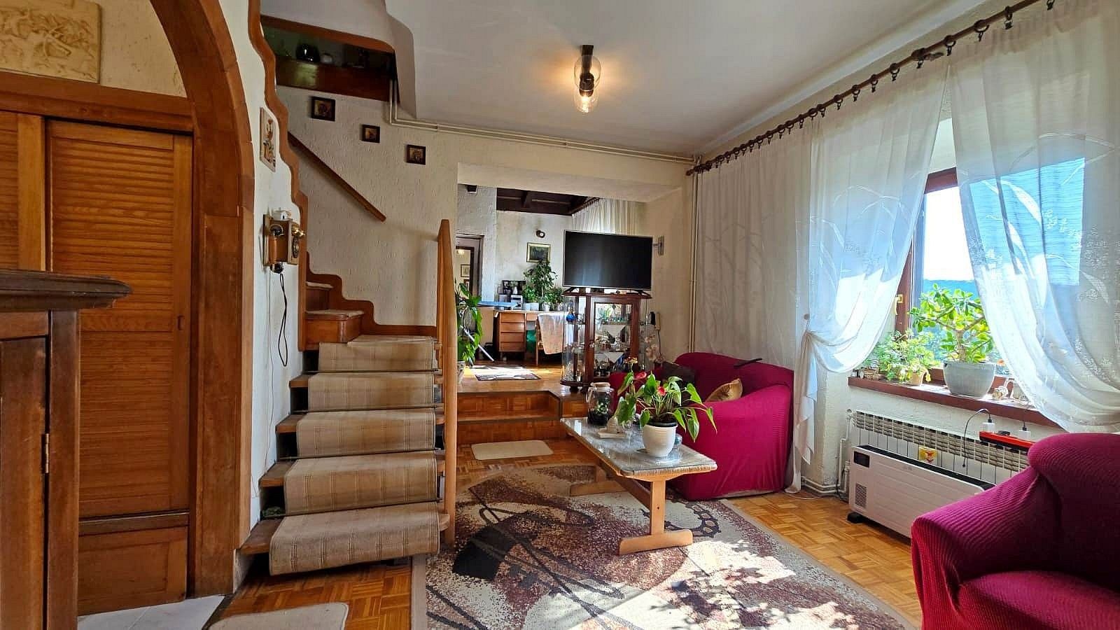 Rodinný dům · 95 m² · Rijeka, HR - 3