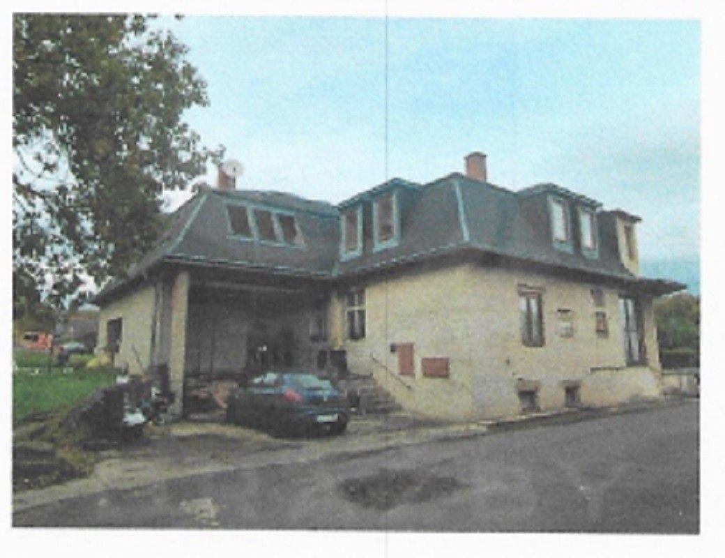 Rodinné domy, Všelibice, 491 m²