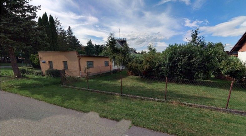 Pozemky pro bydlení, Frenštát pod Radhoštěm, 744 01