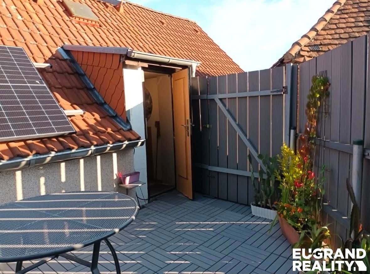 Rodinný dům · 987 66, Zahraničí - 4