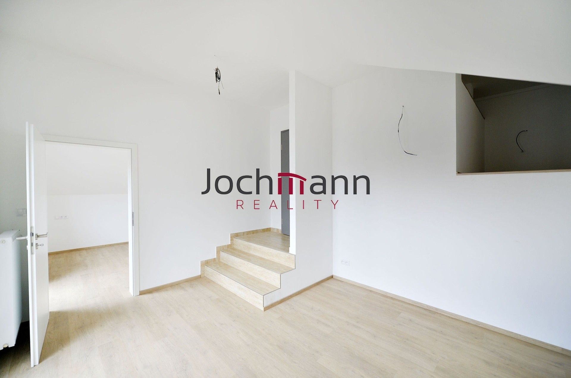 2+kk, Hirzova, České Budějovice, 34 m²