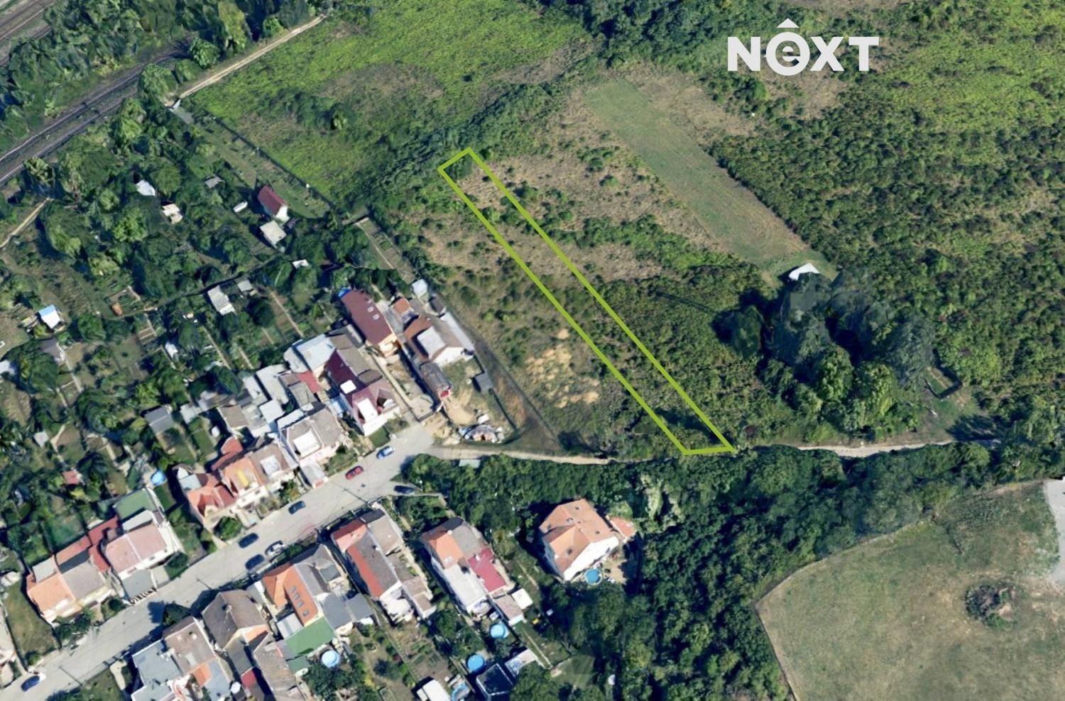 Ostatní, Brno Maloměřice