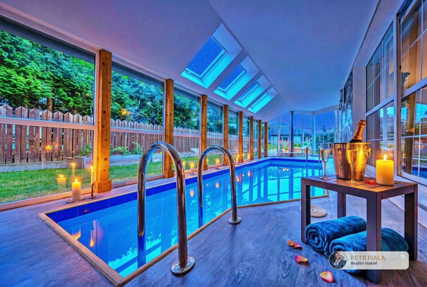 Rodinný dům · 305 m² · Plzeň - Černice, okres Plzeň-město, Plzeňský kraj - 4