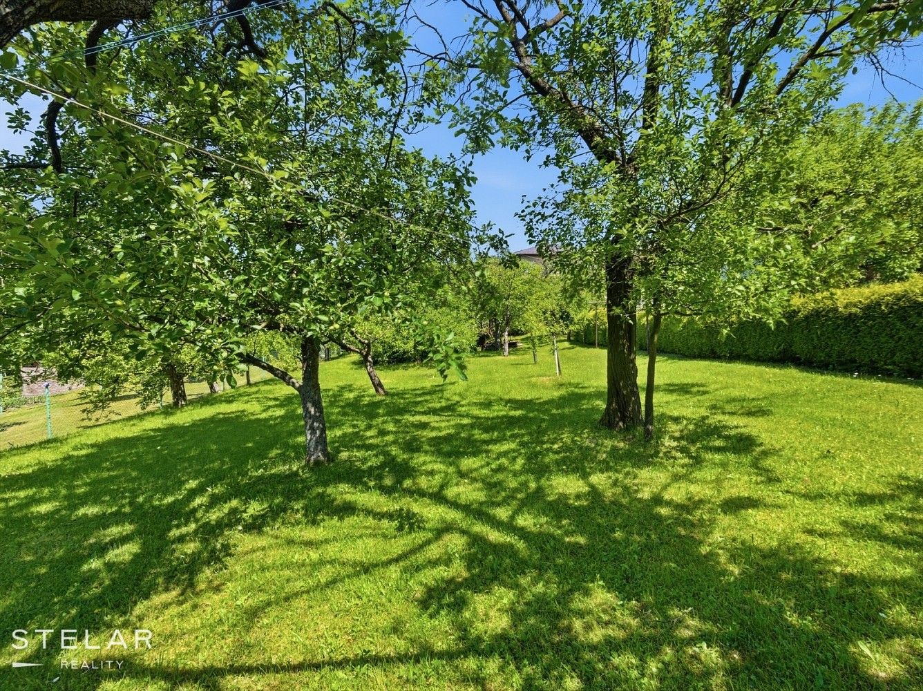 Prodej rodinný dům - Lázně, Chvalčov, okres Kroměříž, 96 m² - 5