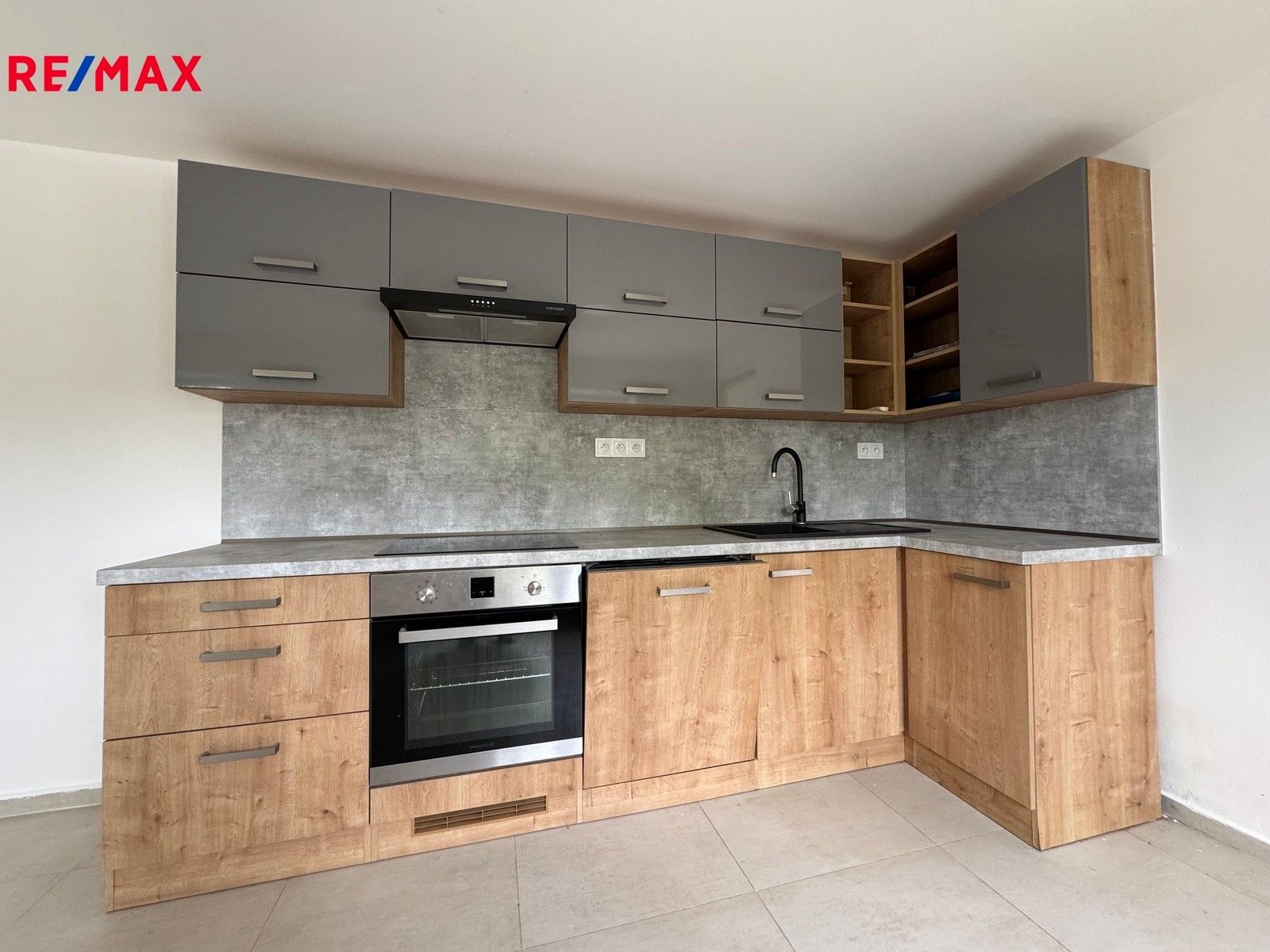 Prodej rodinný dům - Březinky, 65 m²