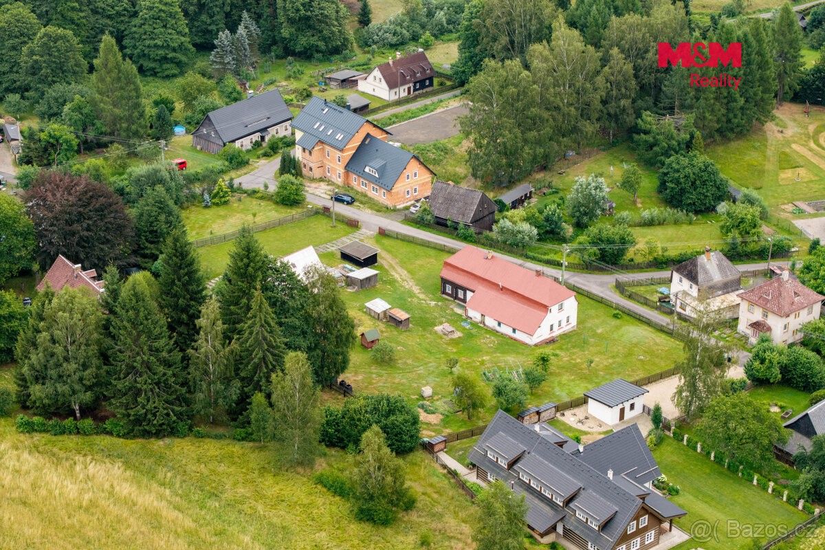 Restaurace · Varnsdorf, 407 47 - 3