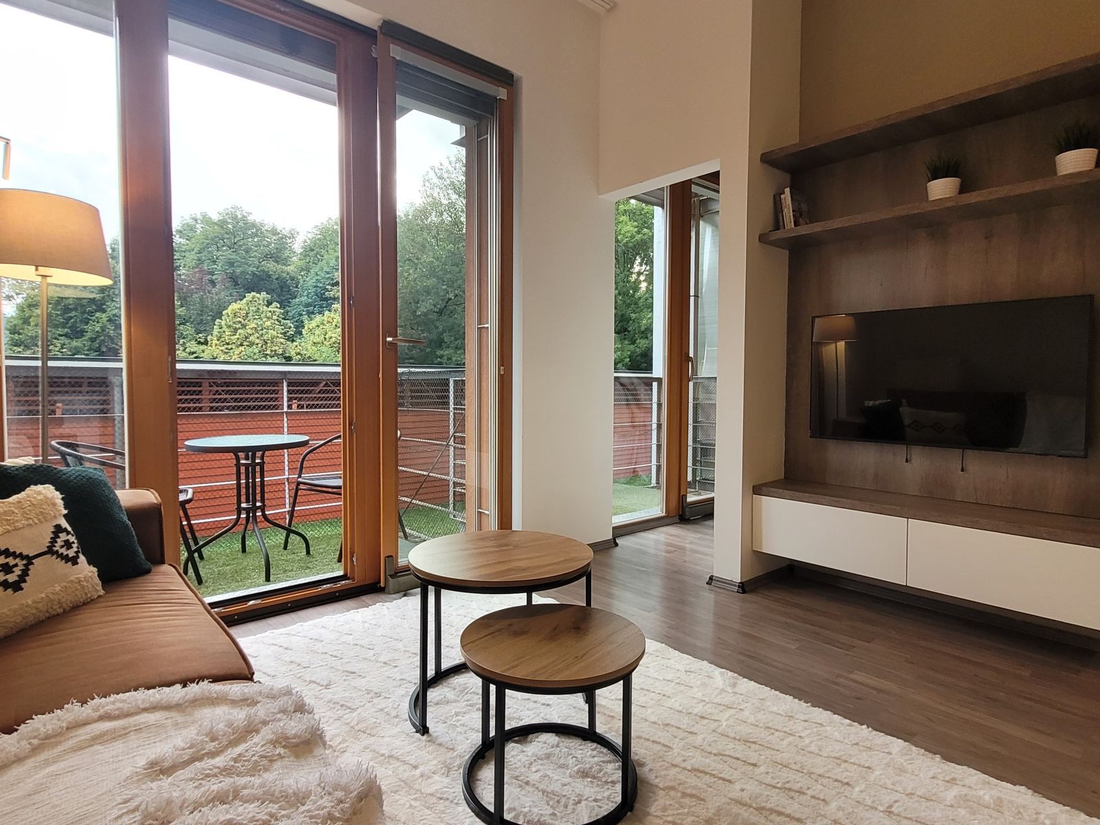 Byt · 34 m² · U Reálky, Olomouc - Olomouc-město, Olomoucký kraj - 4