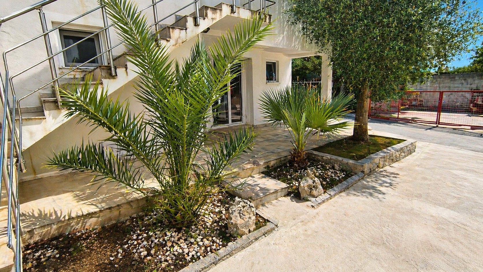 Vila · 88 m² · Kruje, bar, Černá Hora - 3