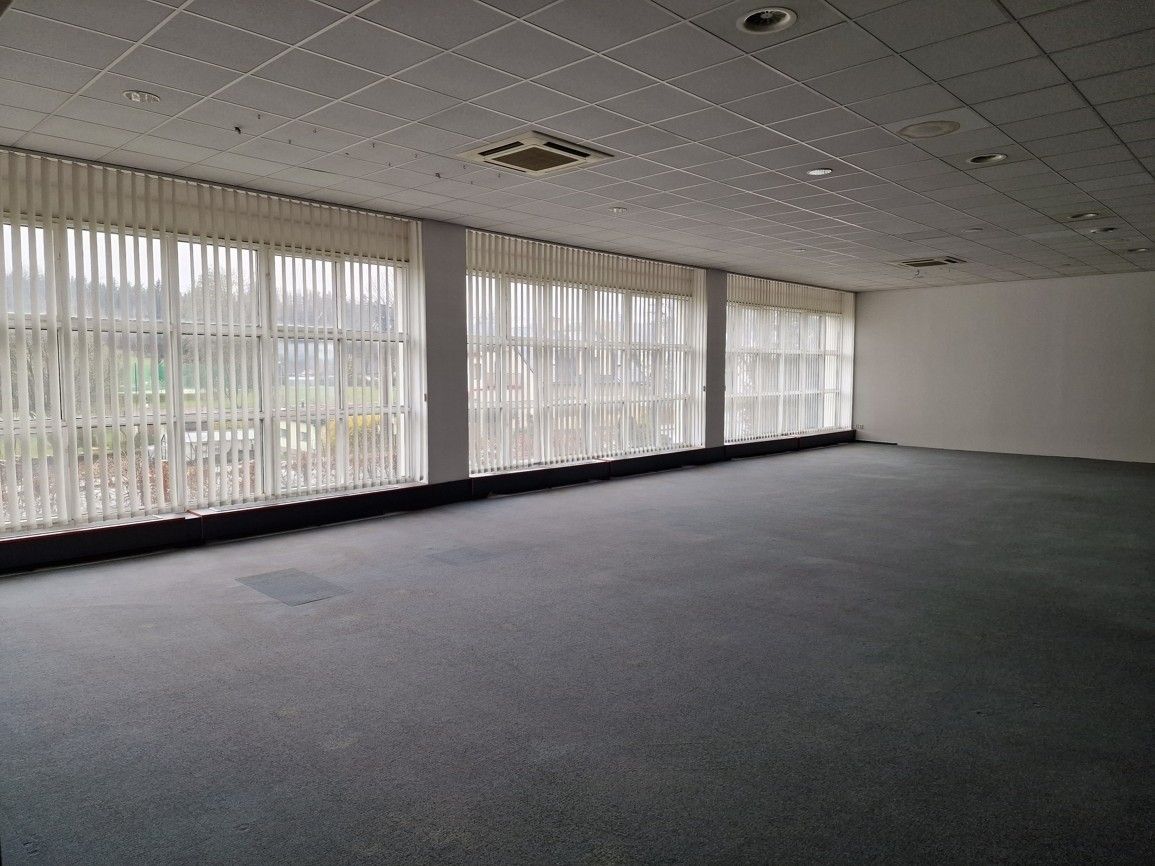 Kanceláře, Jihlava, 586 01