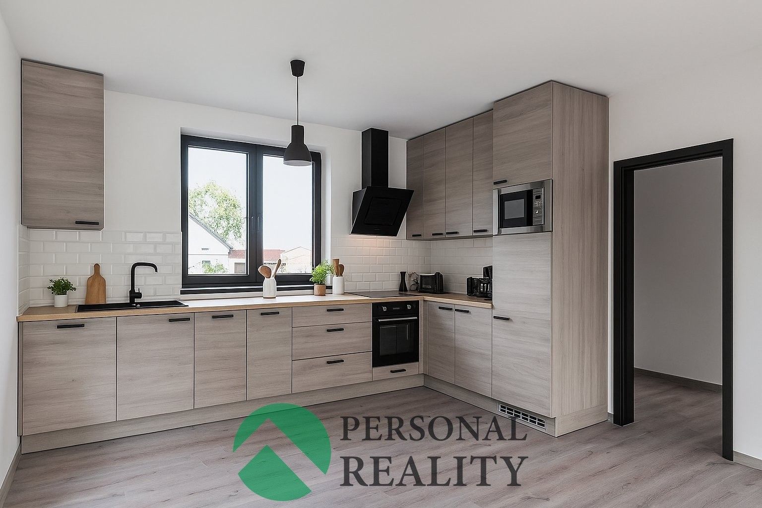 Prodej rodinný dům - Kostelecká, Kostelec nad Labem, 110 m²