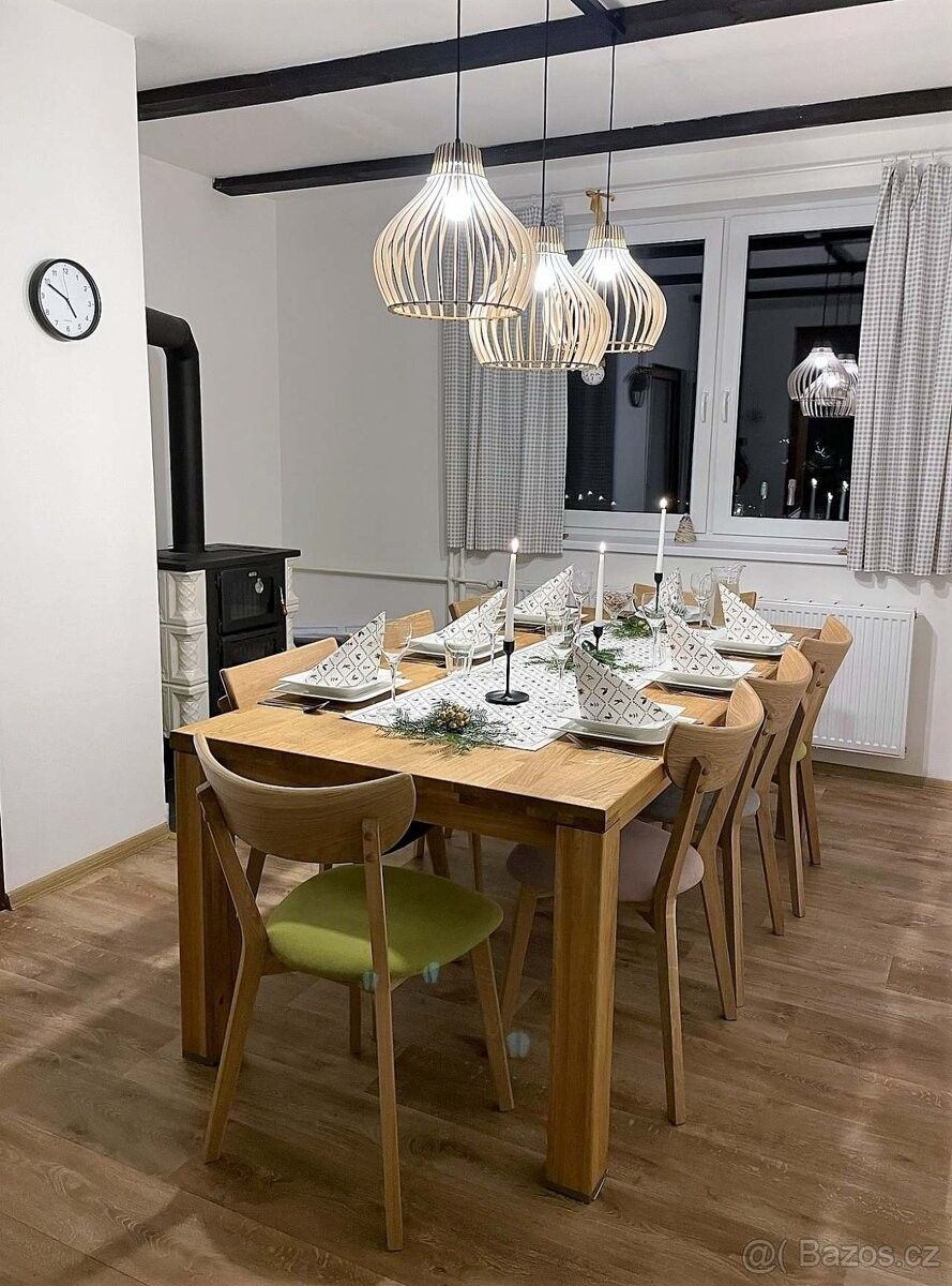 Rodinný dům · Malá Morávka, 793 36 - 4