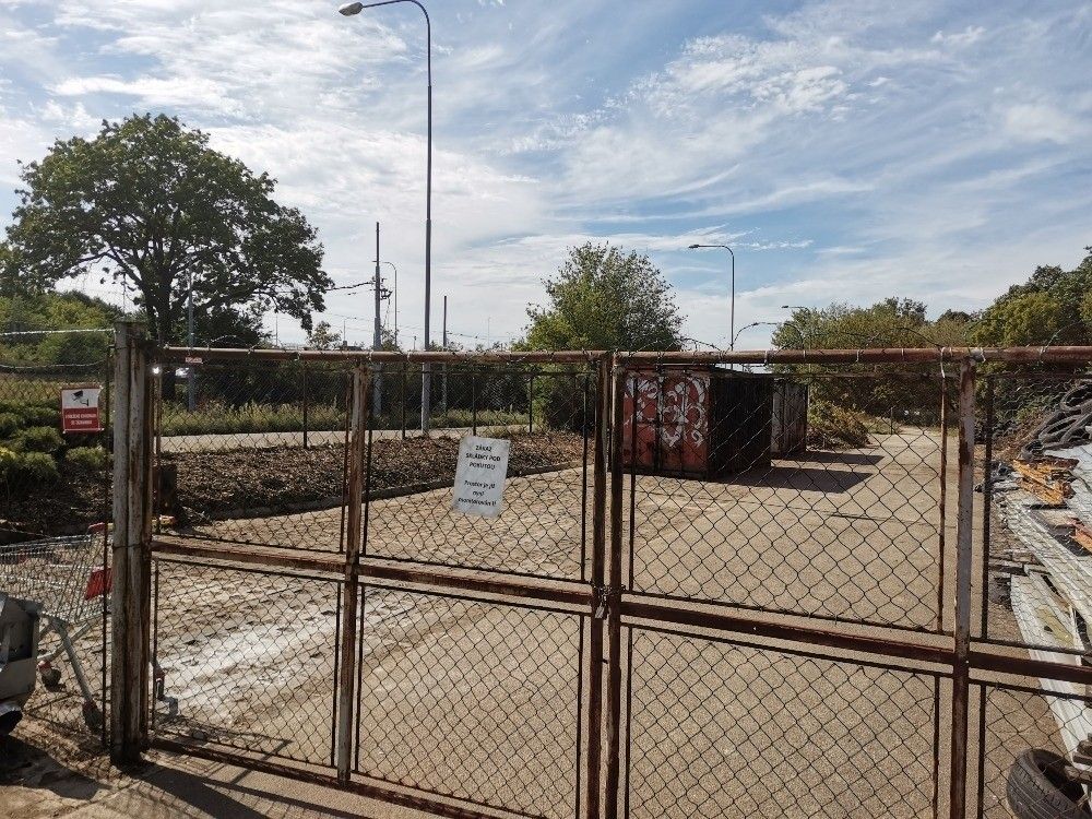 Pozemky pro bydlení, Brno, 636 00