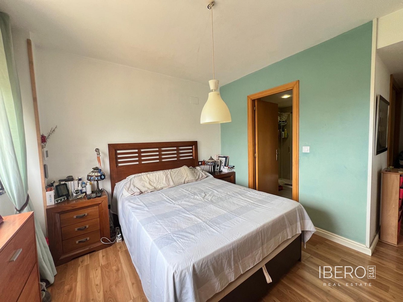 Byt 4+kk · 132 m² · Puerto de la Torre, Španělsko - 4