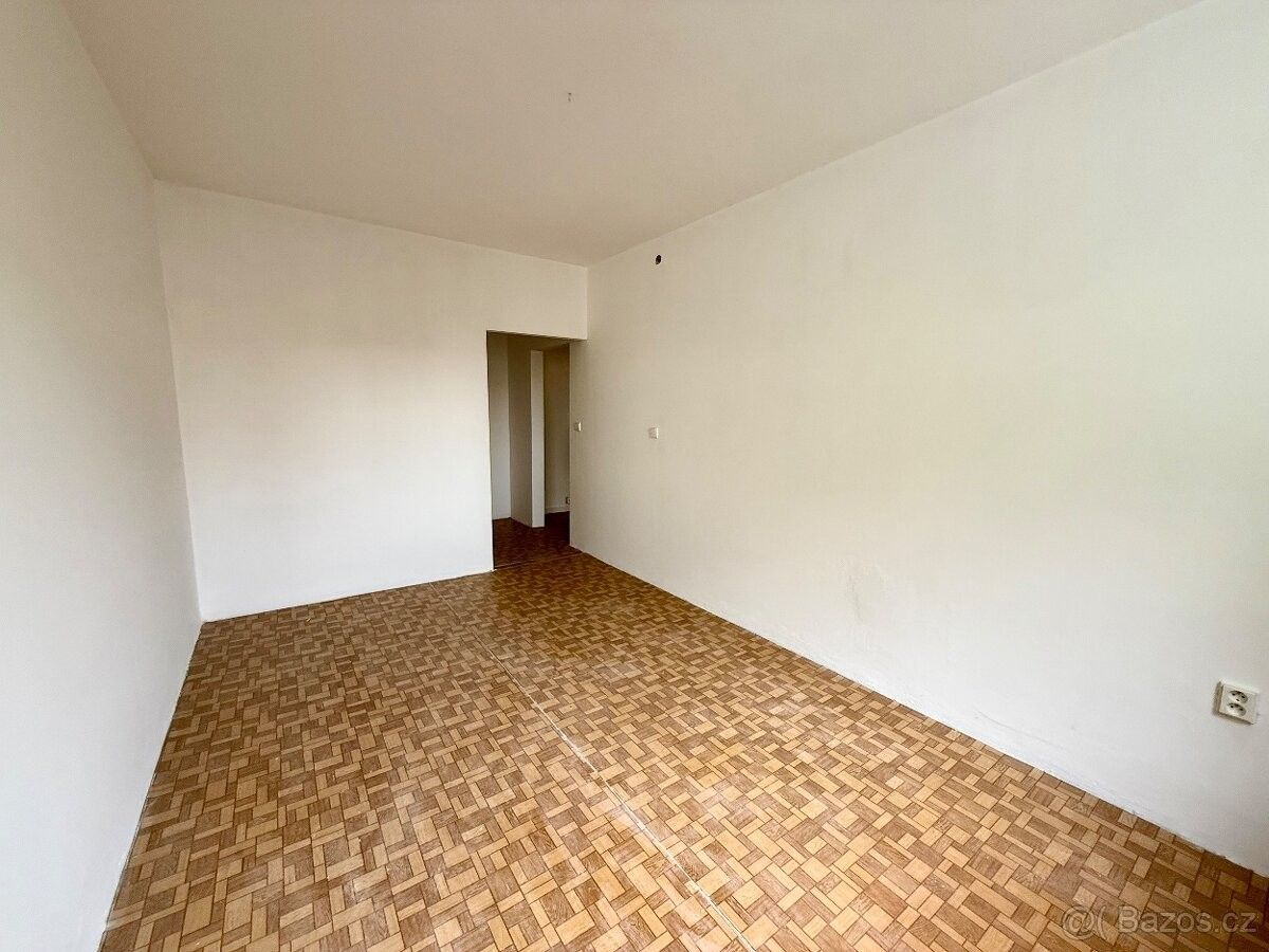 Prodej byt - Bořislav, 415 01