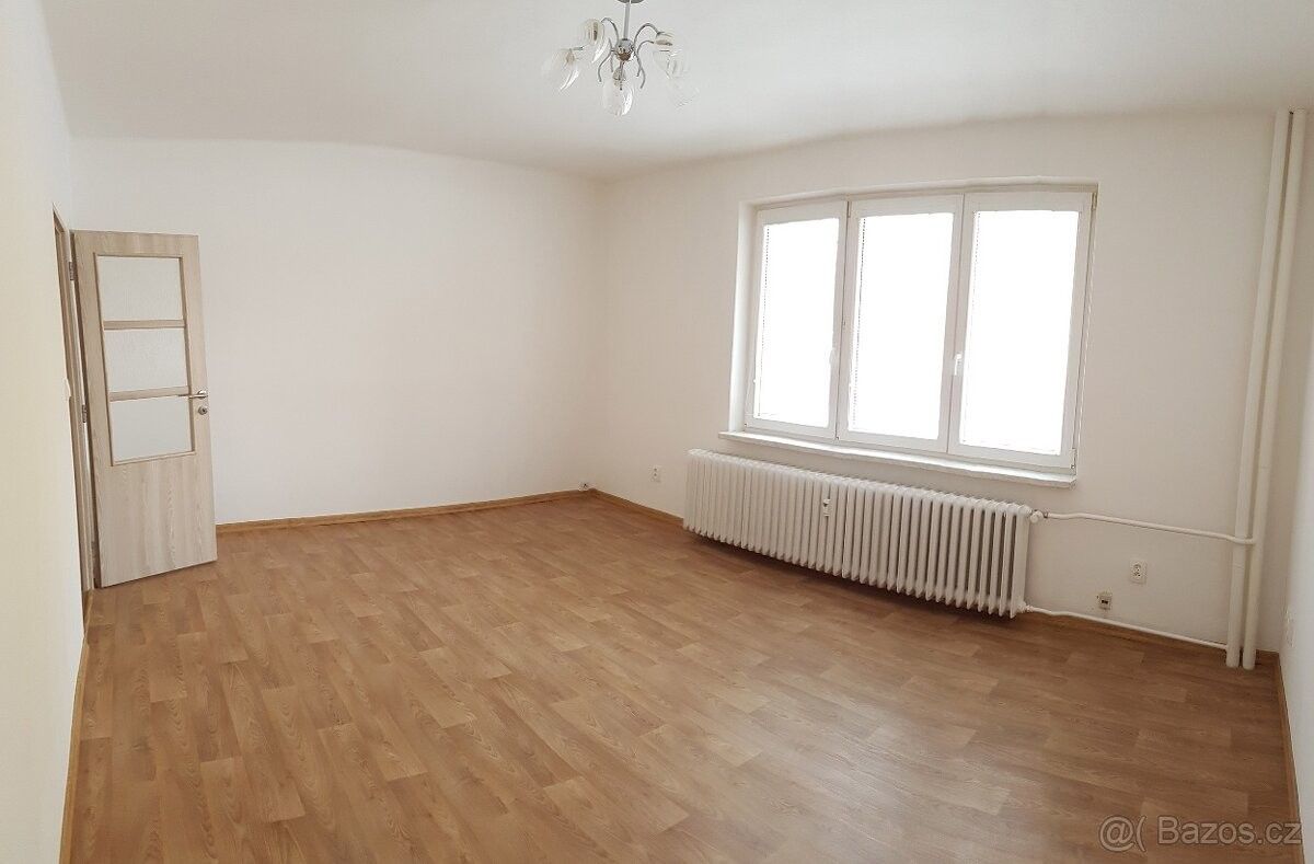 Byty, Frenštát pod Radhoštěm, 744 01