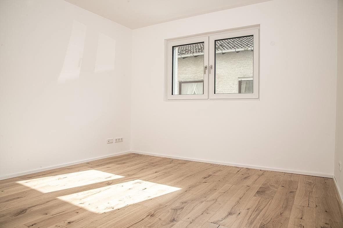 Byt 3+1 · 63 m² · Bahnhofstrasse 52, , Hessen - 3