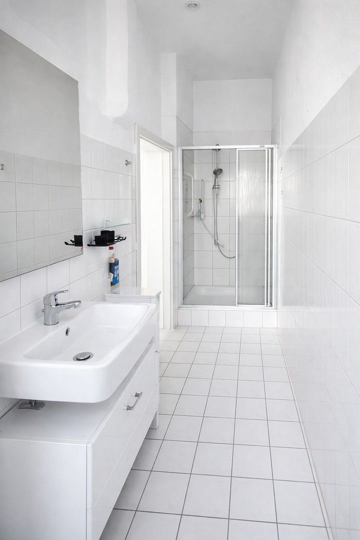 2+1, Joliot-Curie-Str. 10 Gera Gera Thüringen 07548, 59 m² - 2