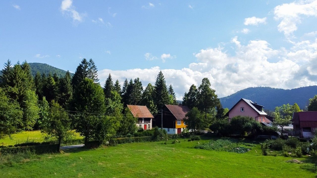 Rodinný dům, 225 m²