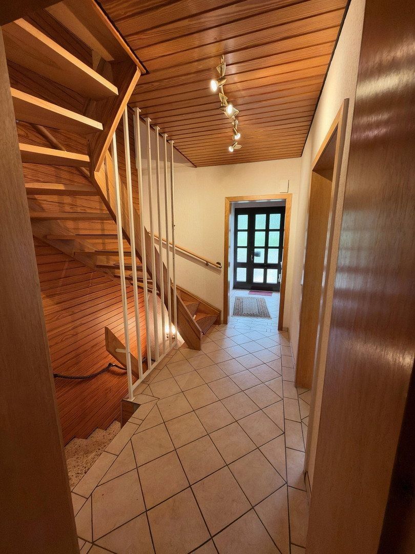 Rodinný dům · 115 m² · Auf dem Kamp 19, , Severní Porýní-Vestfálsko - 3