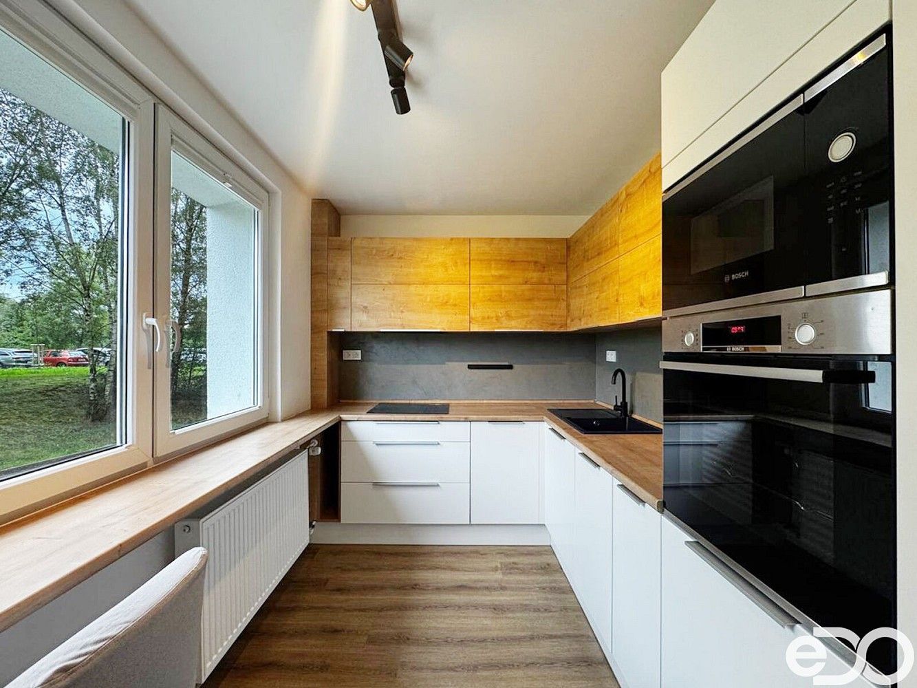 3+1, Liberec - Liberec XXIII-Doubí, Liberecký kraj, 70 m² - 1