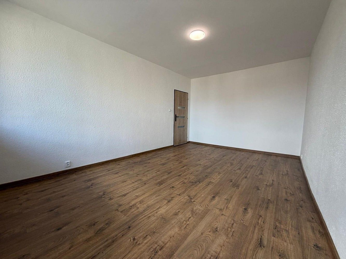 Byt 3+1 · 78 m² · Jirkov, okres Chomutov, Ústecký kraj - 4