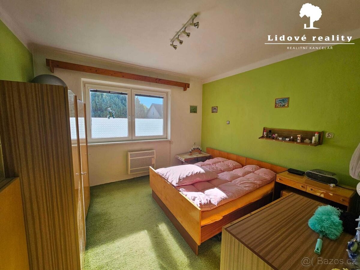 Rodinný dům · 60 m² · Studénka, 742 13 - 3