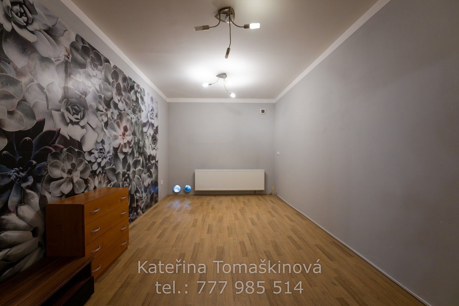 Pronájem obchodní prostory - Nové Město na Moravě, okres Žďár nad Sázavou, Kraj Vysočina, 173 m² - 5