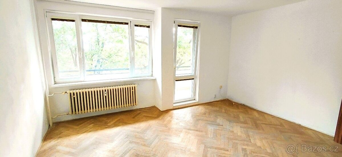 Byty, Brno, 638 00 - 2