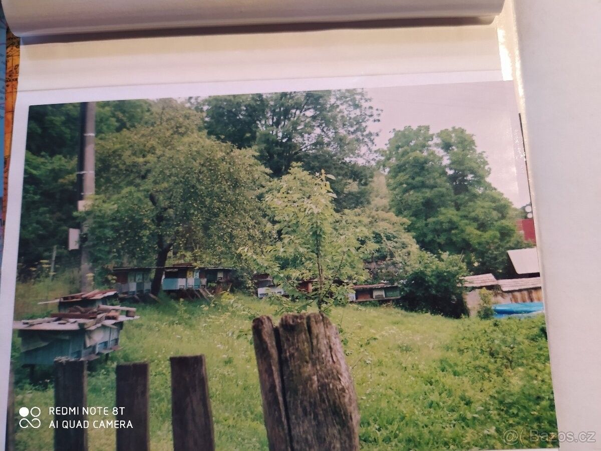 Rodinné domy, Lanžhot, 691 51 - 2