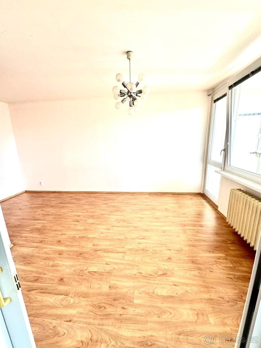Byty, Hradec Králové, 500 03 - 2