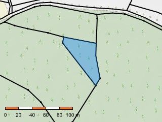 Pozemky pro bydlení, Plzeň, 312 00 - 2