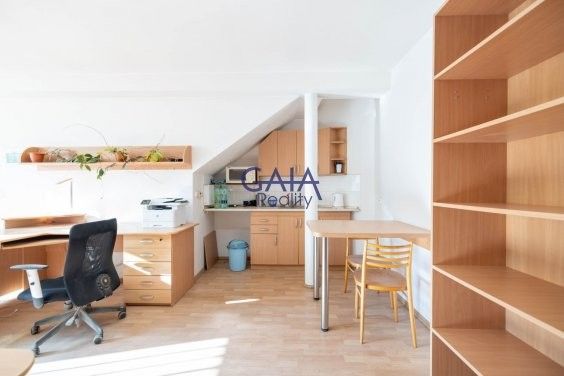 Prodej ostatní - Vacenovice, 696 06 - 5