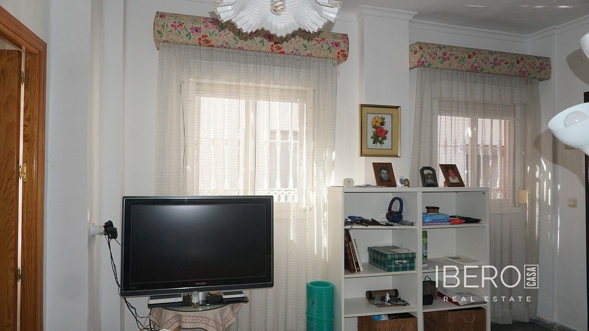 Rodinný dům · 184 m² · Torre del Mar, ES - 4
