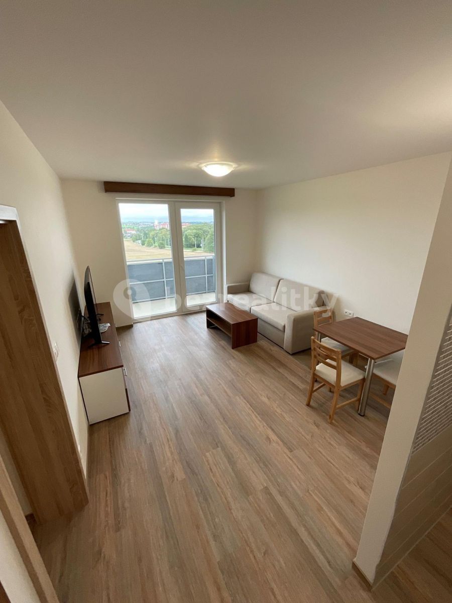 2+kk, Jihlava - Horní Kosov, Kraj Vysočina, 52 m²