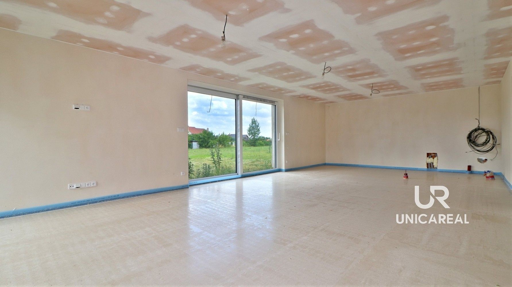 Rodinný dům · 222 m² · Medlov, okres Brno-venkov, Jihomoravský kraj - 3