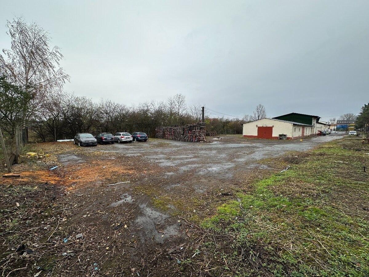 Sklady, Olomouc, 779 00