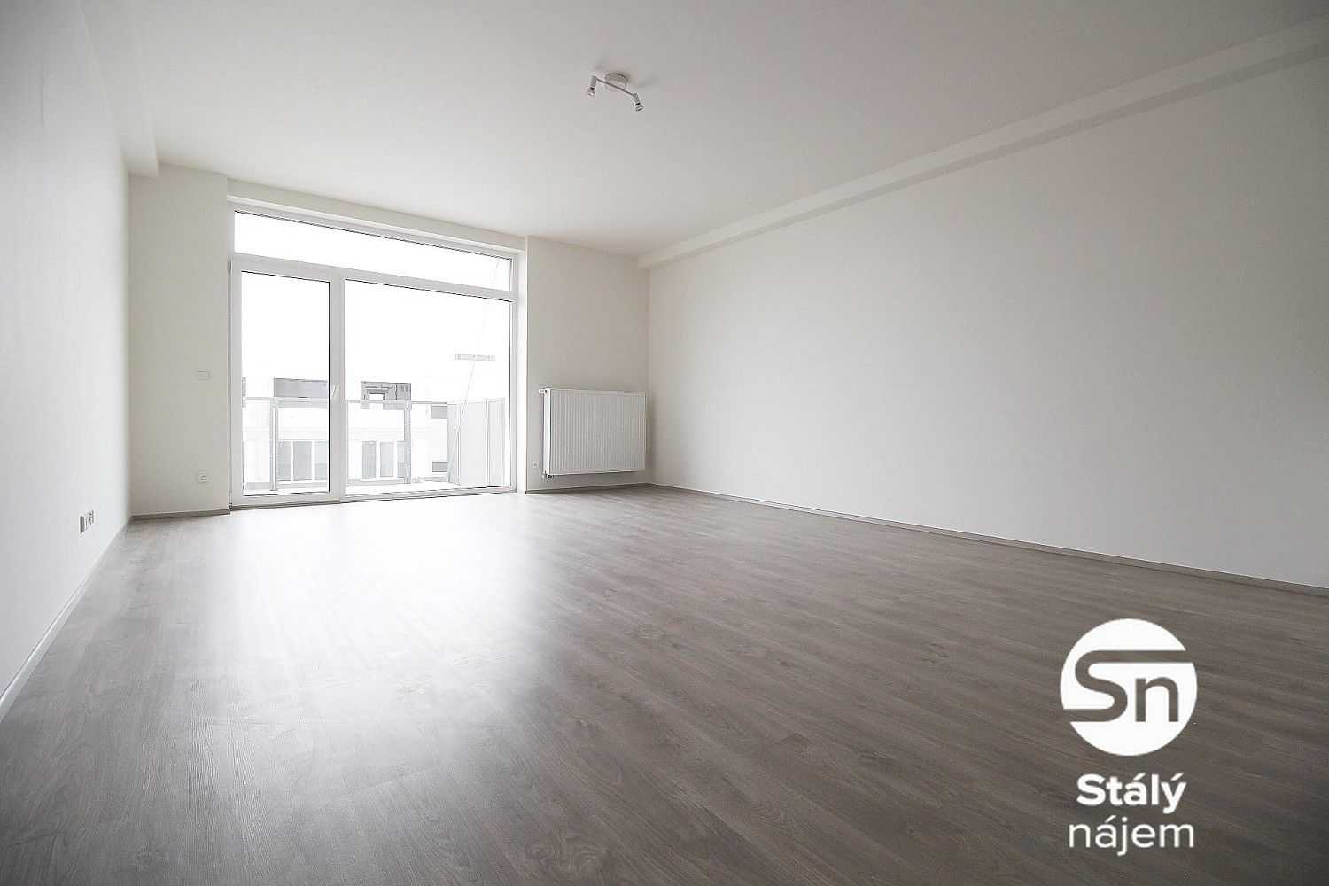 Byt 2+kk · 66 m² · Nepilova, Beroun - Beroun-Město - 4