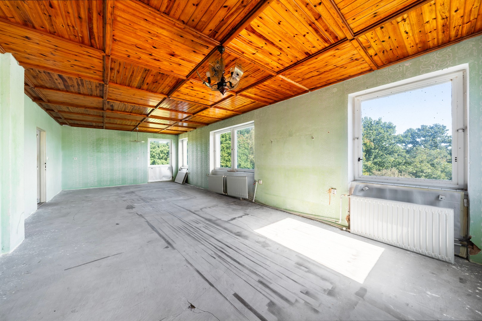 Rodinný dům · 200 m² · Zdemyslice - 4