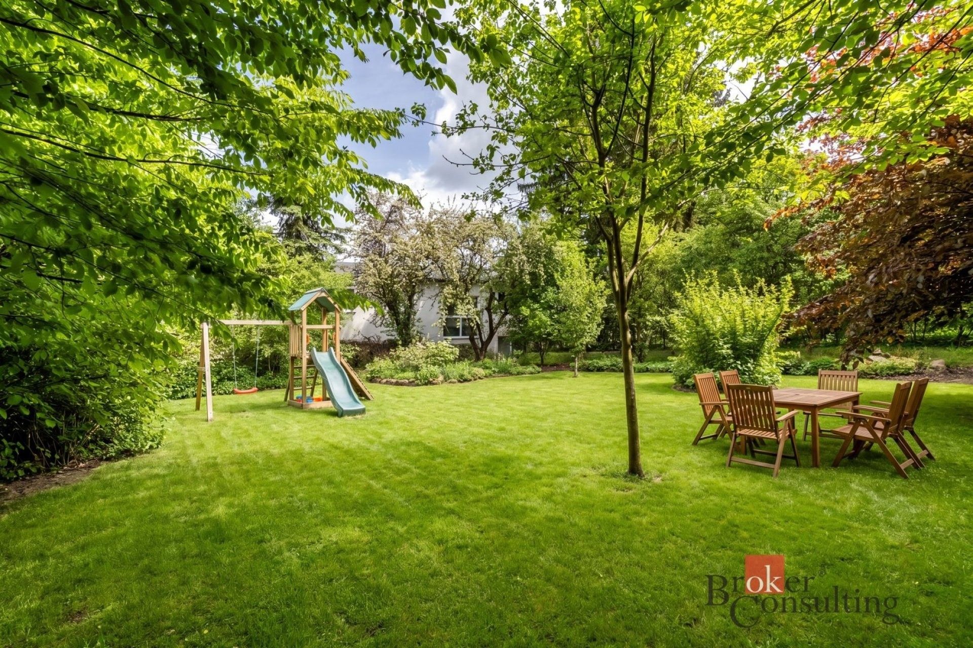 Rodinný dům · 93 m² · Nový Rychnov - 4
