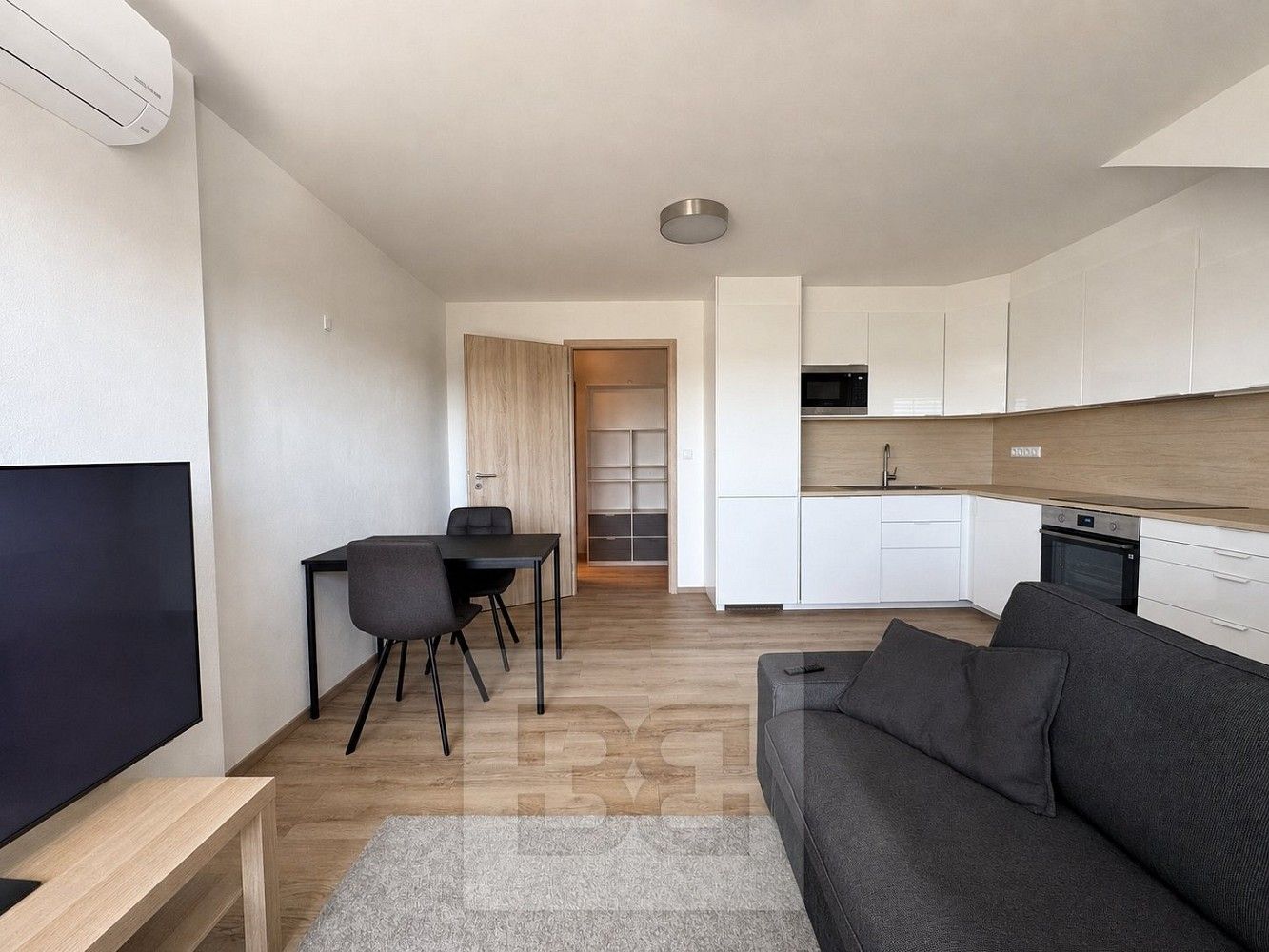 Byt 2+kk · 66 m² · Brno - Židenice, okres Brno-město, Jihomoravský kraj - 3