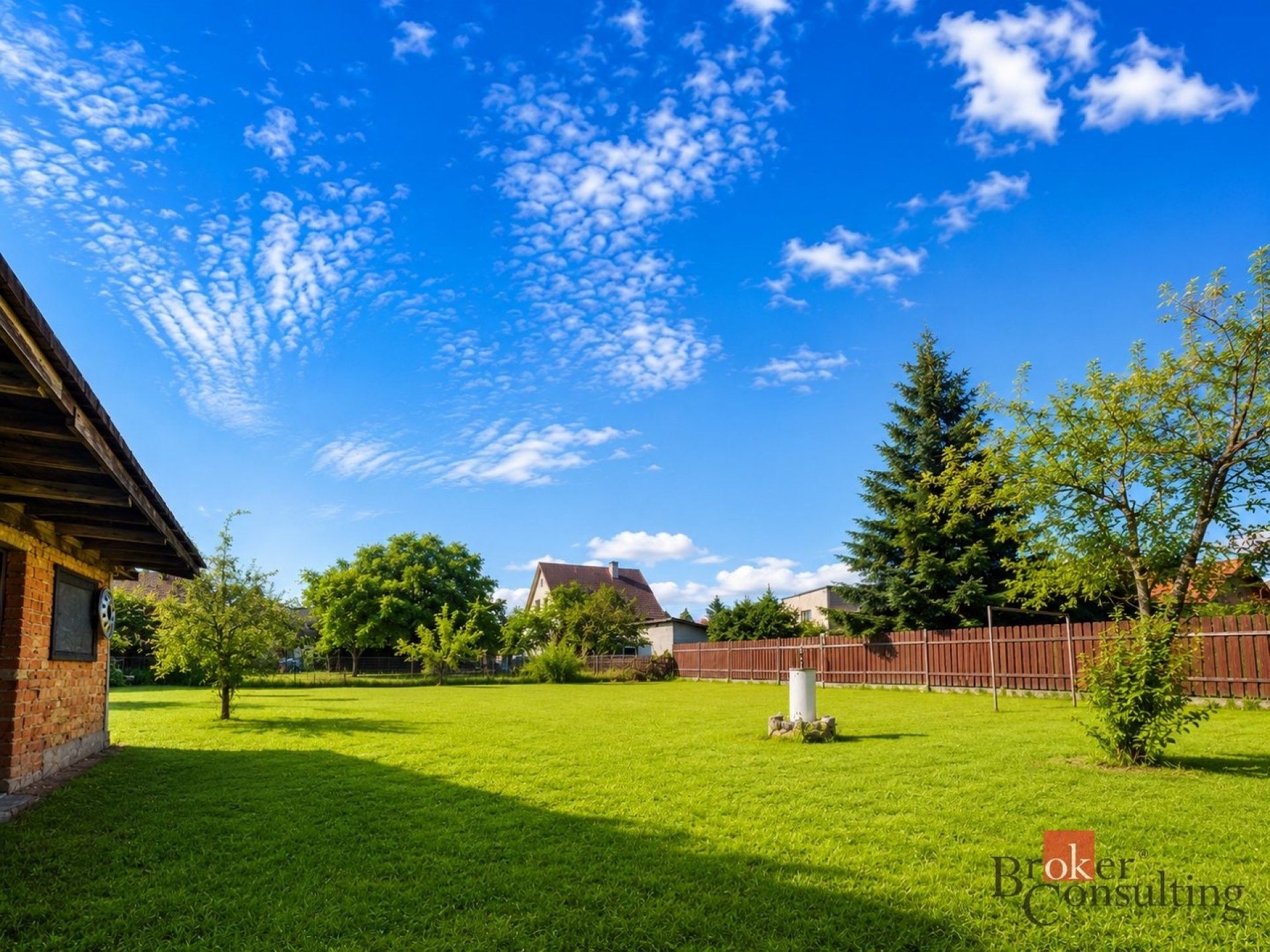 Rodinný dům · 142 m² · Strašice - 4